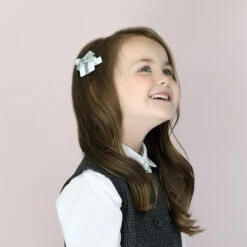 Milledeux Red & Silver Hair Clips (3pk) 5 Milledeux Red & Silver Hair Clips (3pk) -Deals Whimsy Collection Store milledeux red silver hair clips 3pk 242304 3ecec8ec77b47a8b02865d92cf34cb3831581a48 outfit