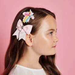 Milledeux Unicorn Hairclips (3 Pack) 5 Milledeux Unicorn Hairclips (3 Pack) -Deals Whimsy Collection Store milledeux unicorn hairclips 3 pack 324722 87139116d8ef0146183b4cf861cfad16089f7da2 outfit