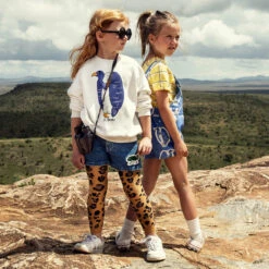 Mini Rodini Blue Cotton Dungarees -Deals Whimsy Collection Store mini rodini blue cotton dungarees 441611 70eef8618dd0bcee5791d346658fcdb3db176c54 outfit