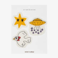 Mini Rodini Blue Denim Dungarees -Deals Whimsy Collection Store mini rodini blue denim dungarees 421932 1a68e1a83db1b35435af3f4fc50ce844d067e842