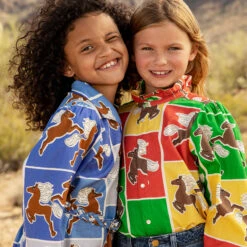 Mini Rodini Girls Green Cotton Blouse -Deals Whimsy Collection Store mini rodini girls green cotton blouse 455174 0976e231fe803119549dc8ca7d1424679fab8982 outfit