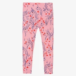 Mini Rodini Girls Pink Cotton Unicorn Leggings 5 Mini Rodini Girls Pink Cotton Unicorn Leggings -Deals Whimsy Collection Store mini rodini girls pink cotton unicorn leggings 487735 9ae35d0e687d3e3261aec123a0b4481bb6fdca9a