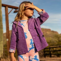 Mini Rodini Girls Pink Horse T-Shirt -Deals Whimsy Collection Store mini rodini girls pink horse t shirt 455189 56269f0057c237f3b79a6c0a5de3c392c06a5e35 outfit