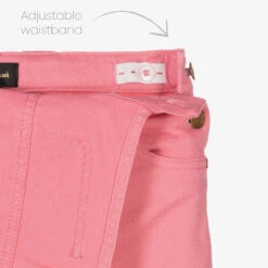 Mini Rodini Girls Pink Organic Cotton Dungarees 7 Mini Rodini Girls Pink Organic Cotton Dungarees -Deals Whimsy Collection Store mini rodini girls pink organic cotton dungarees 487732 7c6a78e8c81215ab4e00d41ad15627e4aff91569