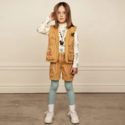 Mini Rodini Ivory & Blue Roll Neck Top 4 Mini Rodini Ivory & Blue Roll Neck Top -Deals Whimsy Collection Store mini rodini ivory blue roll neck top 410107 a10cc441c5694d895756e746ffa623b0bc00a220 outfit