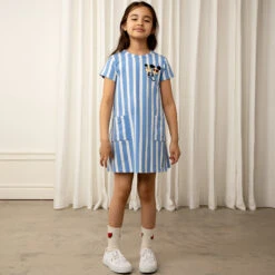 Mini Rodini Organic Cotton Fruit Socks (3 Pack) 5 Mini Rodini Organic Cotton Fruit Socks (3 Pack) -Deals Whimsy Collection Store mini rodini organic cotton fruit socks 3 pack 489769 0ef1d4e82a7ae2c9b7917b9f8af196ea5add9e2e outfit