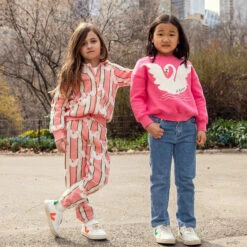 Mini Rodini Pink Stripe Zip-Up Hoodie -Deals Whimsy Collection Store mini rodini pink stripe zip up hoodie 455192 de3882ca231a44d9b5329bae9ab6508929e2a41f outfit