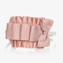 Miranda Girls Pink Grosgrain Bow Hairband -Deals Whimsy Collection Store miranda girls pink grosgrain bow hairband 490937 50cfe3a888f607925aa4cb6d9ef94cd5e7e4d545