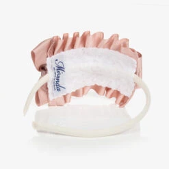 Miranda Girls Pink Grosgrain Bow Hairband -Deals Whimsy Collection Store miranda girls pink grosgrain bow hairband 490937 eea189a62bd632c4c80a97e55f26b291f530aded