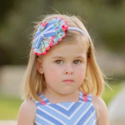Miranda Girls White & Blue Floral Hairband -Deals Whimsy Collection Store miranda girls white blue floral hairband 490880 1261f408d595ce76bbb827ab33d861ea2286ef96 outfit