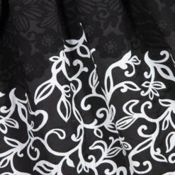 Miss Blumarine Girls Black & White Skirt 7 Miss Blumarine Girls Black & White Skirt -Deals Whimsy Collection Store miss blumarine girls black white skirt 356322 00fdc715b5a9b4e302d3f4bf833fca0613d0ed29
