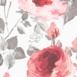 Miss Blumarine Ivory & Pink Rose Satin Dress -Deals Whimsy Collection Store miss blumarine ivory pink rose satin dress 356278 d526b0256c5b1bf3934f93bb62a87862be316f15