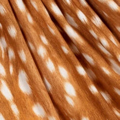 Molo Beige Organic Cotton Dress 7 Molo Beige Organic Cotton Dress -Deals Whimsy Collection Store molo beige organic cotton dress 390000 c62830521bb48714f470d961a692097f6bb7a753