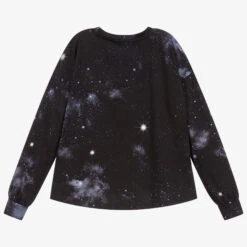 Molo Black Horse Organic Cotton Top -Deals Whimsy Collection Store molo black horse organic cotton top 390028 17e029f36a1f9df5427ec211c14b8c5b3a068f62