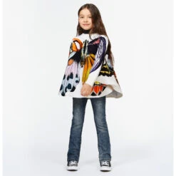 Molo Blue Flared Slim-Fit Jeans 5 Molo Blue Flared Slim-Fit Jeans -Deals Whimsy Collection Store molo blue flared slim fit jeans 295165 2672d019d055a663a8f492bd5e0a69c85a263517 outfit