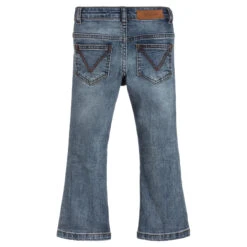 Molo Blue Flared Slim-Fit Jeans 6 Molo Blue Flared Slim-Fit Jeans -Deals Whimsy Collection Store molo blue flared slim fit jeans 295165 5042b376c32651e6f550cfa183838ed4aad1a6fb