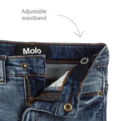 Molo Blue Flared Slim-Fit Jeans 7 Molo Blue Flared Slim-Fit Jeans -Deals Whimsy Collection Store molo blue flared slim fit jeans 295165 97e548cb09bb1bba1d8d0a70dcdceaaa1721be14