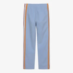 Molo Blue Organic Cotton Joggers -Deals Whimsy Collection Store molo blue organic cotton joggers 429938 89d69205d73eae0874a929c5d45081a16ee33185