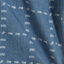 Molo Girls Blue Chambray Shirt -Deals Whimsy Collection Store molo girls blue chambray shirt 258354 83dac14f24b5e709d2d7ba1f5b39b376760db060