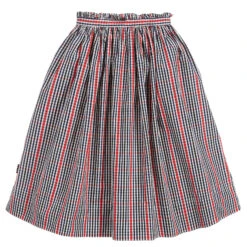 Molo Girls Blue & Red Check Skirt 6 Molo Girls Blue & Red Check Skirt -Deals Whimsy Collection Store molo girls blue red check skirt 339918 0a941c1617fbcf4e4242a4332571ac182f41a469