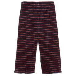 Molo Girls Blue Satin Culottes -Deals Whimsy Collection Store molo girls blue satin culottes 258372 7e6e238eca43a67ad95798629dbe9773a3f1f272