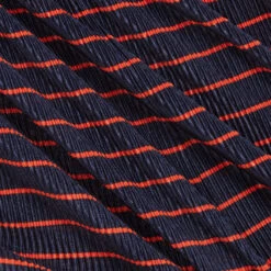 Molo Girls Blue Satin Culottes -Deals Whimsy Collection Store molo girls blue satin culottes 258372 b99f21657fab7a98f691f3454103c2de8e4f6f48