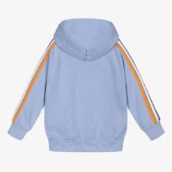 Molo Girls Pale Blue Cotton Hoodie 5 Molo Girls Pale Blue Cotton Hoodie -Deals Whimsy Collection Store molo girls pale blue cotton hoodie 430068 ef875fcb4c58f9261967624e0f0de4586421aa2e