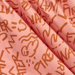 Molo Girls Pink Cotton Skirt -Deals Whimsy Collection Store molo girls pink cotton skirt 390317 e5ca3a99b809b3198420fb1343cecac8c9ecf5f5