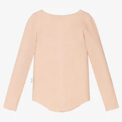Molo Girls Pink Ribbed Cotton T-Shirt 5 Molo Girls Pink Ribbed Cotton T-Shirt -Deals Whimsy Collection Store molo girls pink ribbed cotton t shirt 482304 2048f49cbfbe8ecb638a5470ca3e8bf20a49a8dc