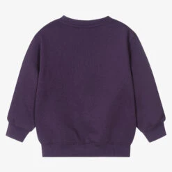 Molo Girls Purple Cotton Sweatshirt 5 Molo Girls Purple Cotton Sweatshirt -Deals Whimsy Collection Store molo girls purple cotton sweatshirt 447794 cb0617420a1bdf395d329ab1817bcfb789c2a5e6
