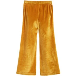 Molo Girls Yellow Velour Trousers -Deals Whimsy Collection Store molo girls yellow velour trousers 339854 5a2ddfc74c28319c50411e9a362041dc5c9e4c15