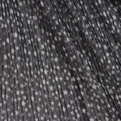 Molo Grey Stars Glitter Skirt -Deals Whimsy Collection Store molo grey stars glitter skirt 341009 c91337486b0bd62bdb2c7c64751ba653201822b5