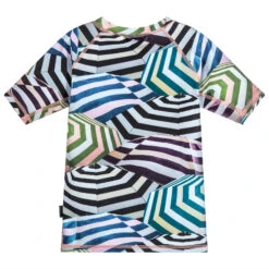 Molo NEPTUNE Swim Top (UPF 50+) 4 Molo NEPTUNE Swim Top (UPF 50+) -Deals Whimsy Collection Store molo neptune swim top upf 50 234701 6adb6683b25039e21516b716fb2d4c0a3efdcf82