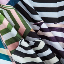 Molo NEPTUNE Swim Top (UPF 50+) 5 Molo NEPTUNE Swim Top (UPF 50+) -Deals Whimsy Collection Store molo neptune swim top upf 50 234701 e2bb30a0e87cb0291ef0ff3aee6ebb1ee82e7c4d