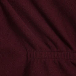 Molo Pink Fleece Zip-Up Top -Deals Whimsy Collection Store molo pink fleece zip up top 341107 b45efaa24f05f03fb195adec7440755d2f134bb5