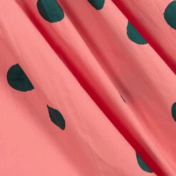 Molo Pink & Green Polka Dot Skirt -Deals Whimsy Collection Store molo pink green polka dot skirt 390353 a5dfea8936c0f1904ea4123ac4a70e4c9318f6da