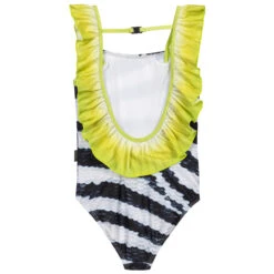 Molo Zebra Fish Swimsuit (UPF50+) -Deals Whimsy Collection Store molo zebra fish swimsuit upf50 358322 50e62879e02f30637b5fe6a41f8388b42a41d3d9
