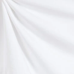 Monnalisa Bebé Baby Disney Sweatshirt Dress -Deals Whimsy Collection Store monnalisa baby disney sweatshirt dress 253998 ac8e1b186f8a2f328f7dd79ed0d7b13444f85d06