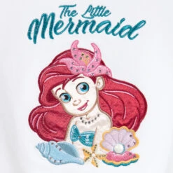 Monnalisa Bebé Baby Disney Sweatshirt Dress -Deals Whimsy Collection Store monnalisa baby disney sweatshirt dress 253998 f1e79f119faa1b2bd5c5ab7979db9366df9b278c