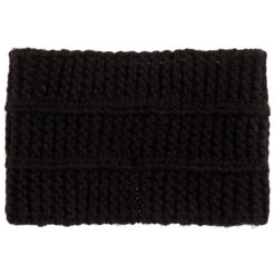 Monnalisa Black Badge Knitted Headband -Deals Whimsy Collection Store monnalisa black badge knitted headband 224769 4bf8c3b8a6680ec24d2f87ca238d777787392c21