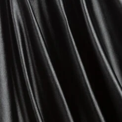 Monnalisa Black Faux Leather Skirt -Deals Whimsy Collection Store monnalisa black faux leather skirt 341331 473a07f0074921003ffadc5204395380f31b5ab1