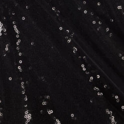 Monnalisa Black Sequin & Tulle Skirt -Deals Whimsy Collection Store monnalisa black sequin tulle skirt 395261 a5b4f096d6a11e68d55f1901d806ca08c26fbc8f