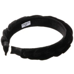 Monnalisa Black Velvet Hairband -Deals Whimsy Collection Store monnalisa black velvet hairband 341360 6c4af6ce5fb653b7eed4ff342b1660c97f9c3807