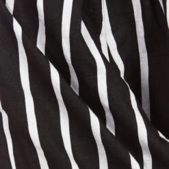 Monnalisa Black & White Striped Culottes -Deals Whimsy Collection Store monnalisa black white striped culottes 286989 90698e894d76e8fbed854bc5933c1e030faebafa