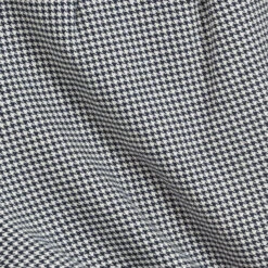 Monnalisa Blue Cotton Cropped Trousers -Deals Whimsy Collection Store monnalisa blue cotton cropped trousers 261875 8f9985aa6e8b6ceec7df1f92688b7a5456478f27