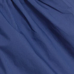 Monnalisa Blue Cotton Poplin Cullotes -Deals Whimsy Collection Store monnalisa blue cotton poplin cullotes 287041 4c3ffb2c90eb627d991e74fe5ab0a896a9a9fec3