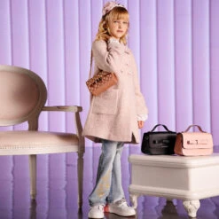 Monnalisa Chic Blue Jeans With Gold Roses -Deals Whimsy Collection Store monnalisa blue jeans with gold roses 454370 8c5897dae32a20cc293cc448f3a938cce80fbc34 outfit