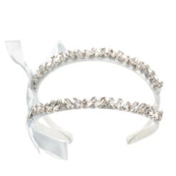 Monnalisa Blue Satin & Gem Hairband -Deals Whimsy Collection Store monnalisa blue satin gem hairband 285871 93f705a9dfd6fb2fe6c7c70bc9e3e2e2479d483a