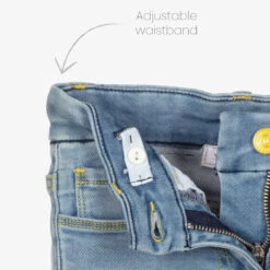 Monnalisa Blue Tweety & Daisy Jeans -Deals Whimsy Collection Store monnalisa blue tweety daisy jeans 420779 0c11f794688328ebdc979ee90927f4c430461d52