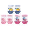 Monnalisa Bebé Disney Baby Socks (3 Pack)